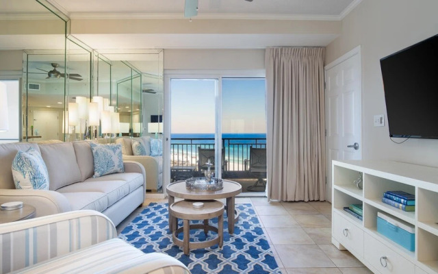 Westwinds 4791 at Sandestin