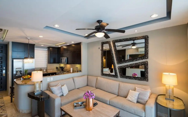 Resorts By Pinnacle 180