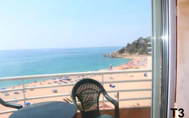 Apartaments Sala Mar
