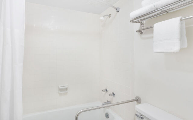 Days Inn Christiansburg