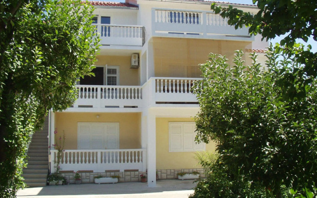 Tiho - 300 m from sea - A3(2)