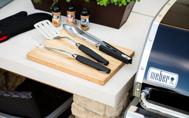 TownePlace Suites by Marriott Pittsburgh Harmarville