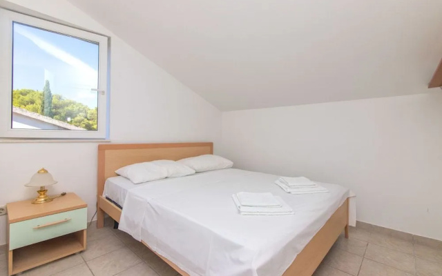 Apartments Ana
