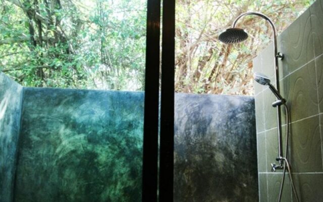 Seavana Beach Resort