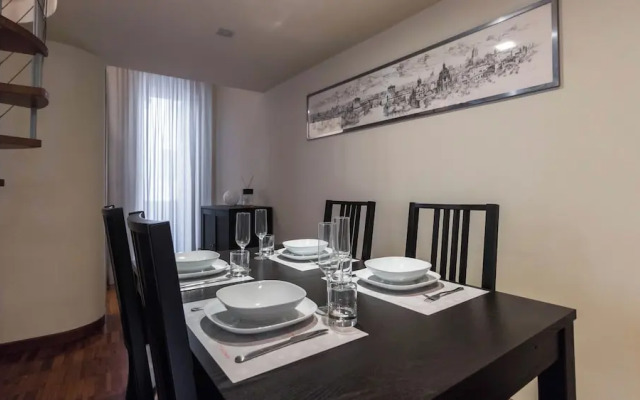 Italianway - Torino 66