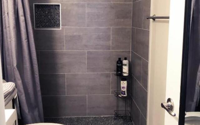 Tempe ASU Guest Suite