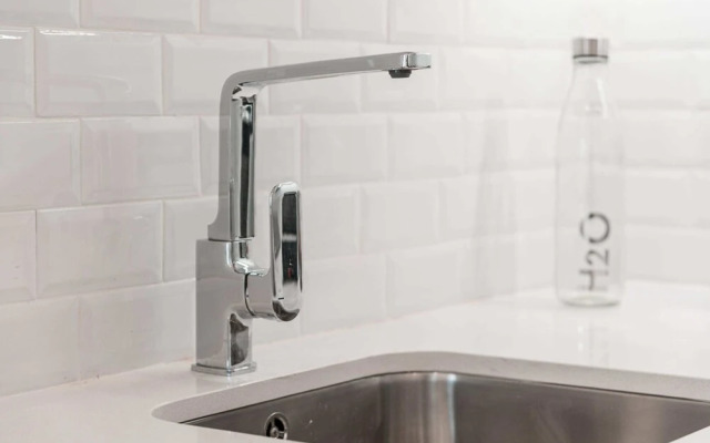 GuestReady - Pateo da Lapa - Home 2