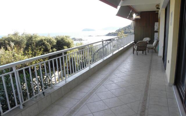 Luxury Vacations in Palio 1