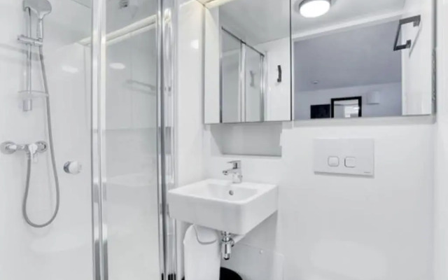 Ecla Paris Massy Palaiseau