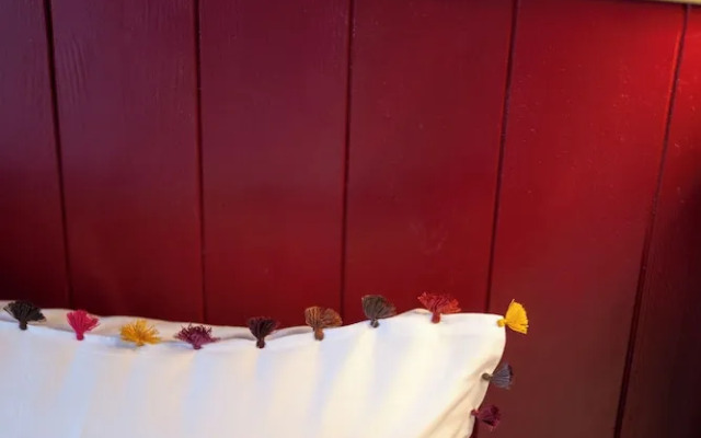 Smartflats - The Place Brussels