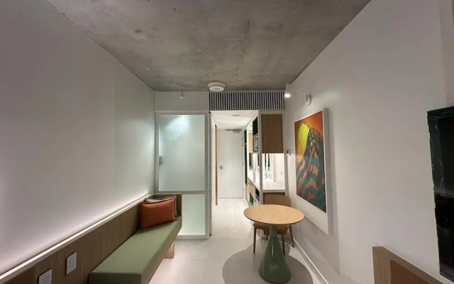 lyf Bondi Junction Sydney