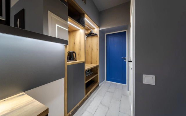 TimetoSmile Staroievreiska 29