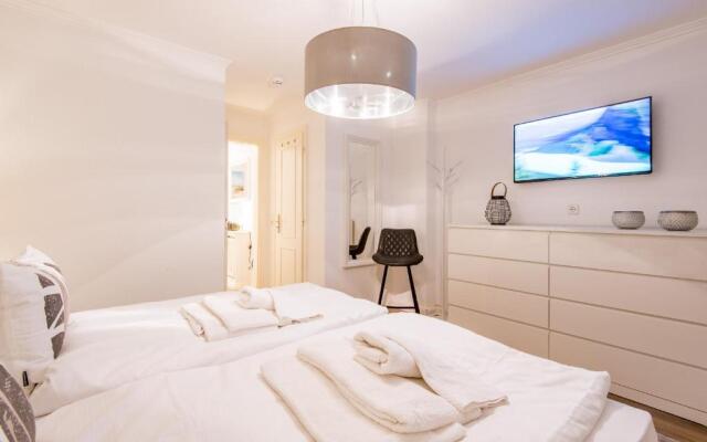 Whg_ 2_ Haus Norderstra_e 61