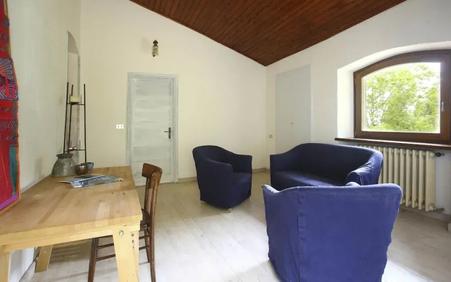 B&B PadÃ² - Immersi nella natura