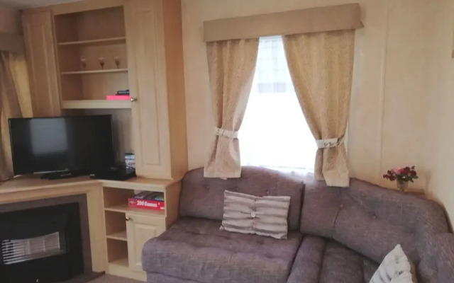 "home2home" Sleeps 6. Beautiful Wales