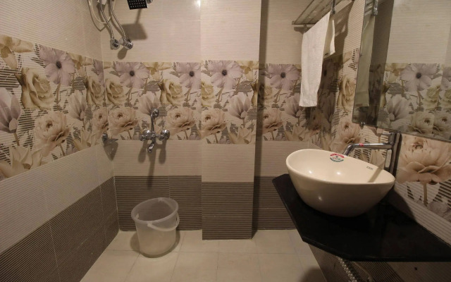 Hotel Ashir Inn