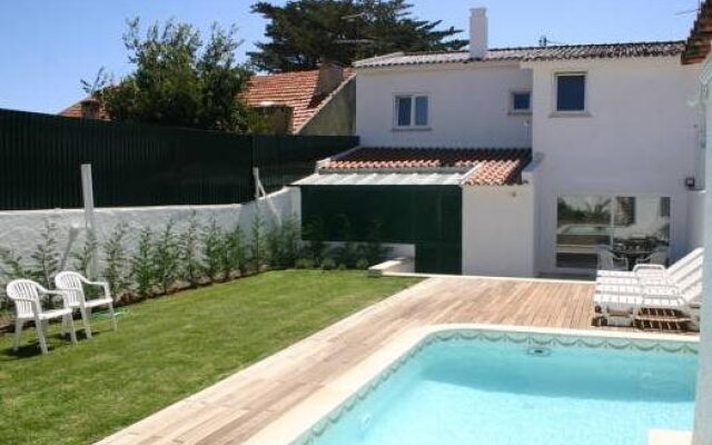 Petunia Guest House