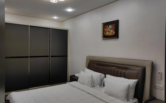 NOVA PREMIUM ROOMs