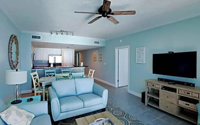 Palazzo 1406