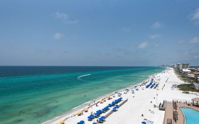 Treasure Island 0802