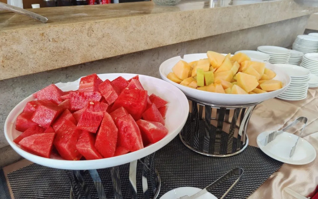 Huizhou Hazens East Resort