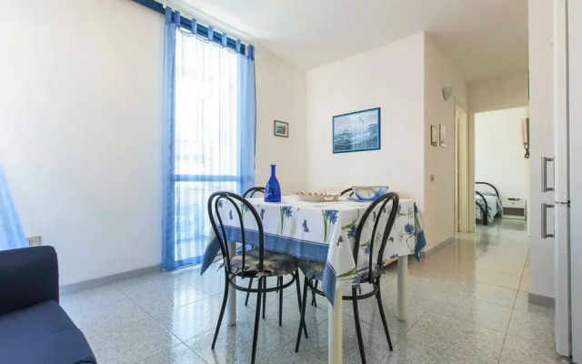 Casa La Torre