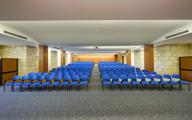 SDivine Fátima Hotel