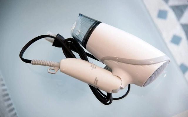 Roppongi Azabu Gorgeous Sea House