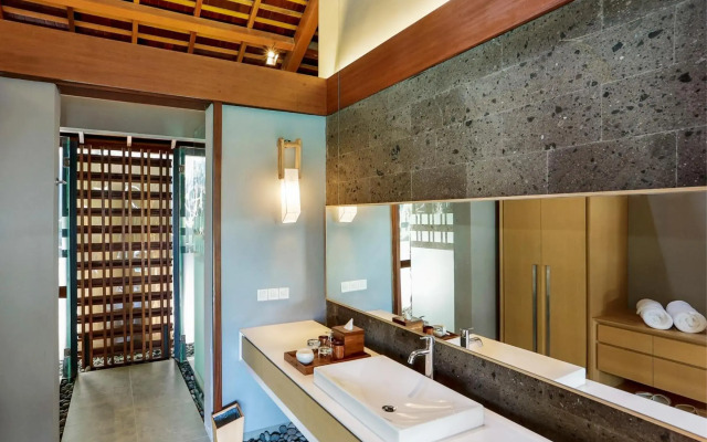 The Santai by LifestyleRetreats