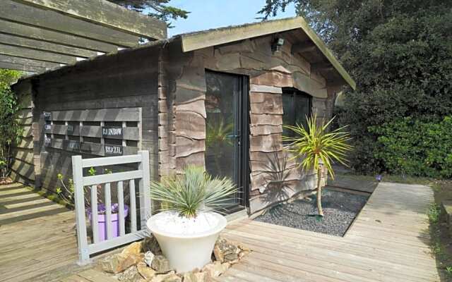 Le Gage Chambres d'hôtes