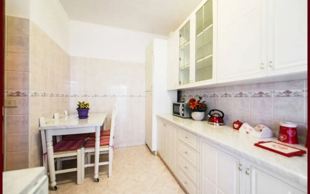 Sailor's Cabin with DoYouBnb Concierge