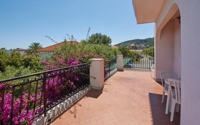 Casa Borgo 5