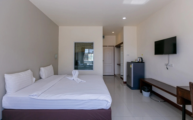 Panwalee Hotel