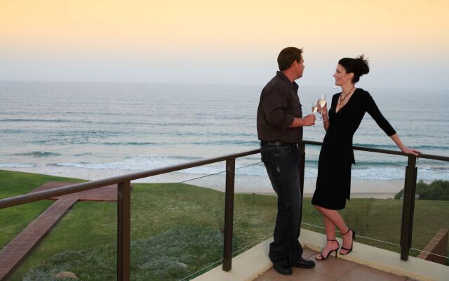 African Oceans Manor - Guest House