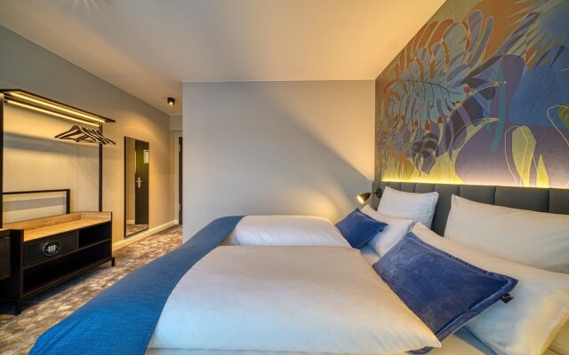 Vienna House Easy by Wyndham Bonn
