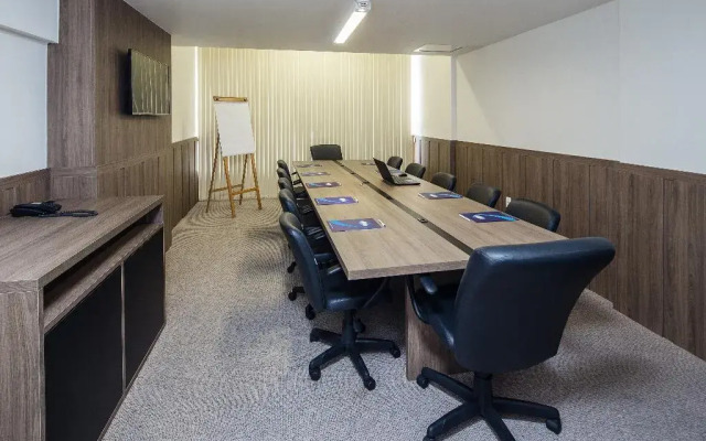 Hotel D Sintra