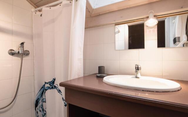 Appartement La Clusaz, 4 pièces, 10 personnes - FR-1-304-265