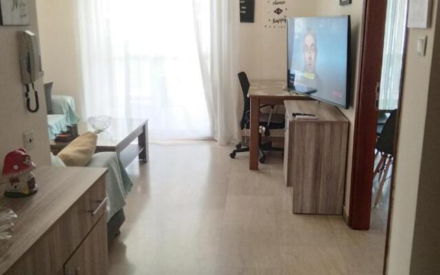 Central Home Kavala 2nd floor