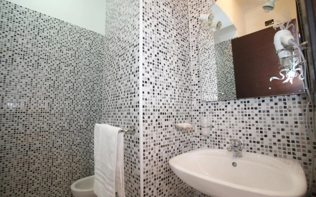 Memole Inn Sanremo