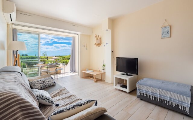 La Comédie de Vanneau - L'Intermède