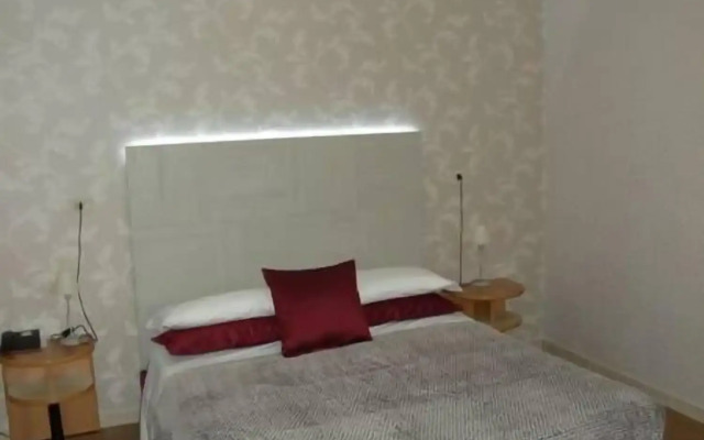 Hotel Riviera