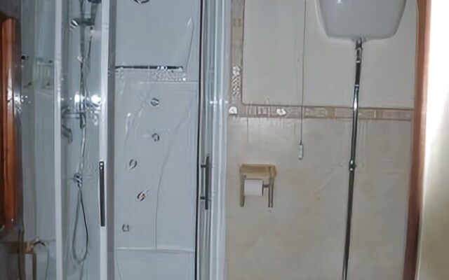 Antico Borgo Assisi B&B
