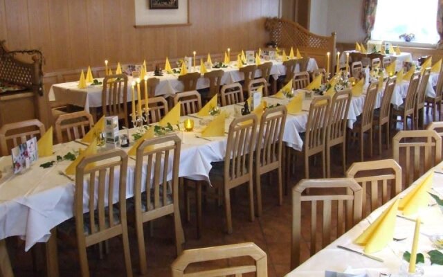 Gasthof Steinerwirt