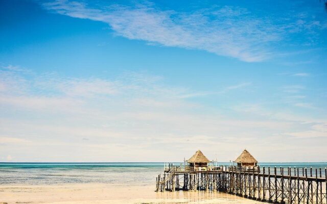 Spice Island Hotel & Resort