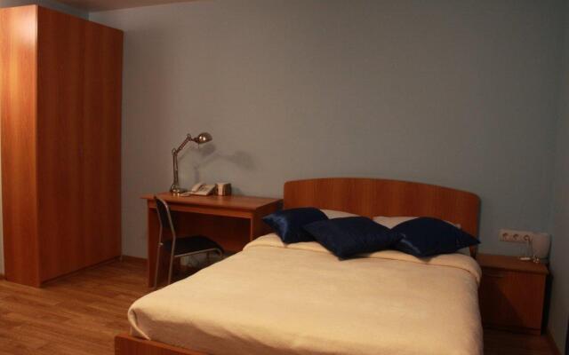Apartments HOME HOTEL в Йошкар-Ола