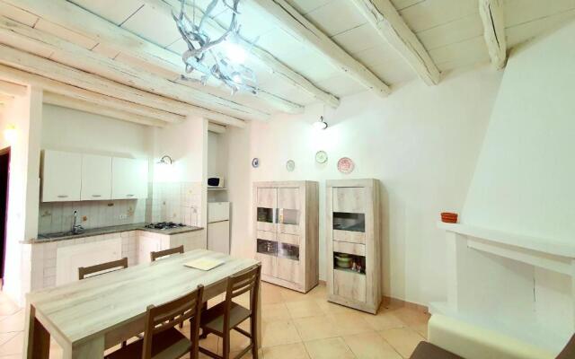 Dommos - Arcada Apartments