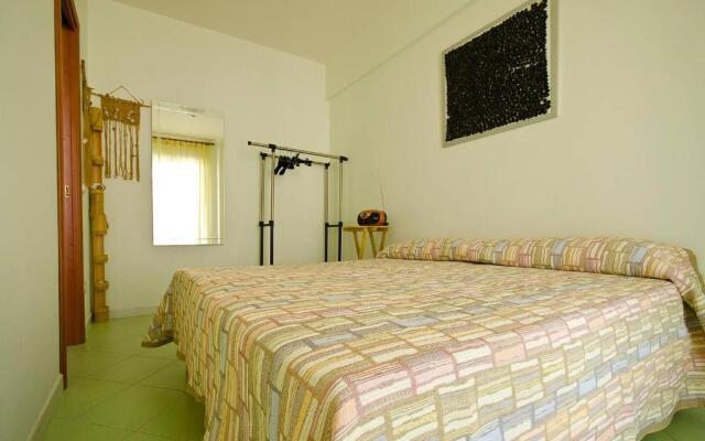 Sicily new Apartment Next sea With two Bedrooms