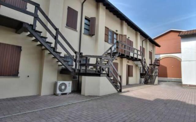 Residence Il Cascinetto