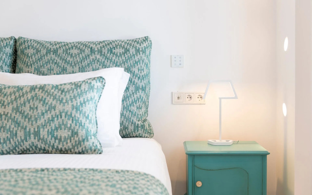 Senia Hotel