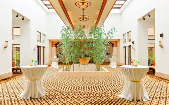 InterContinental Huizhou